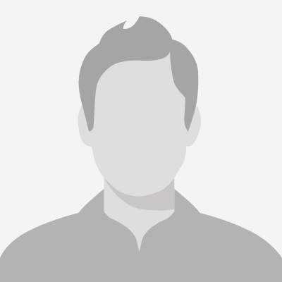 user profile - کسب وکارهای ورزشی