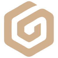 logo small 1 - تماس با ما
