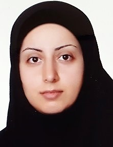 رز.لیشن پایین - خانه