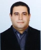user pic - خانه