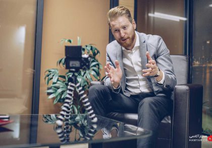 What is Influencer Marketing 420x294 - ۱۰ راز مهم برای موفقیت در کسب‌و‌کار اینترنتی