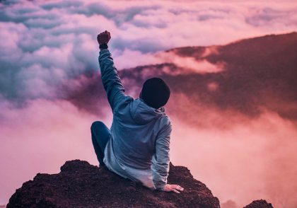 04 5 420x294 - فقط روی یک کسب‌و‌کار متمرکز شوید