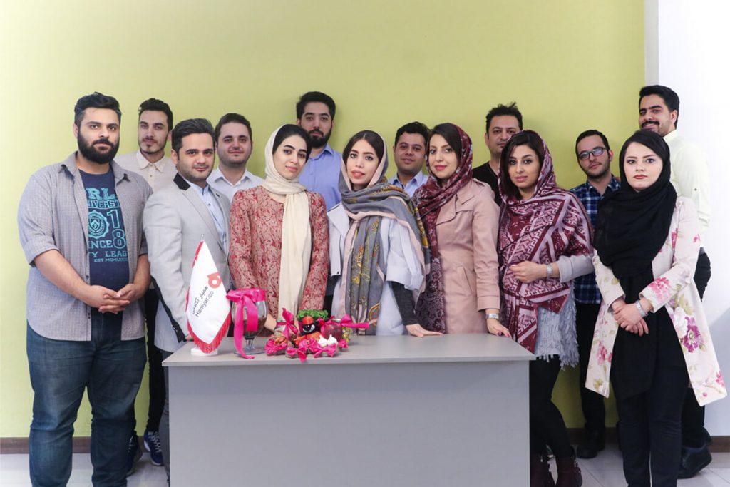 درباره ما about story new 1024x683 - درباره ما