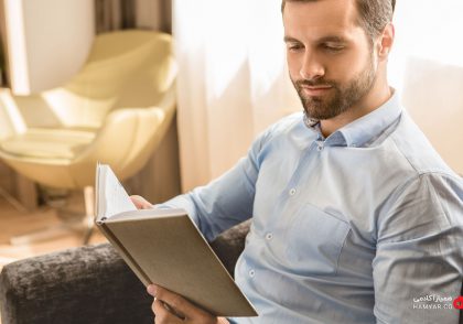 how to get the most out of your books 420x294 - بیزینس مدل در کسب وکارهای ورزشی