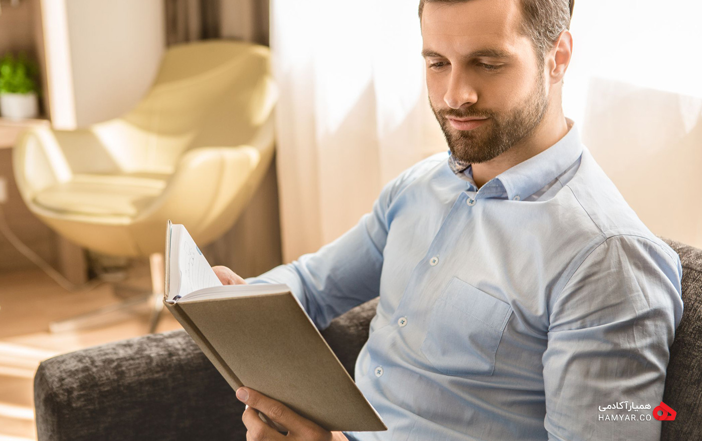 بیزینس مدل در کسب وکارهای ورزشی how to get the most out of your books - بیزینس مدل در کسب وکارهای ورزشی