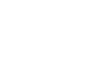 خانه minutes1 1 - خانه