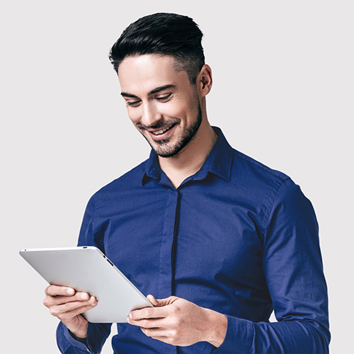 یاشا نجفی team member 5 - یاشا نجفی