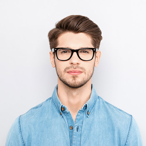 همتا هادیان team member 6 - همتا هادیان