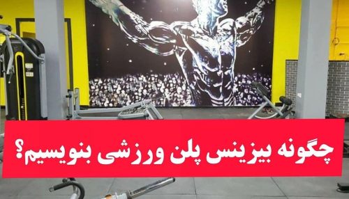 6028221603822810634 121 500x286 - خانه