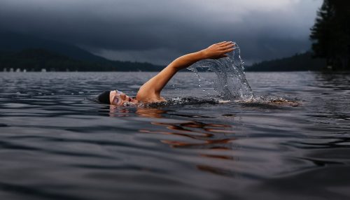 todd quackenbush E9PJO vL3E8 unsplash 500x286 - خانه